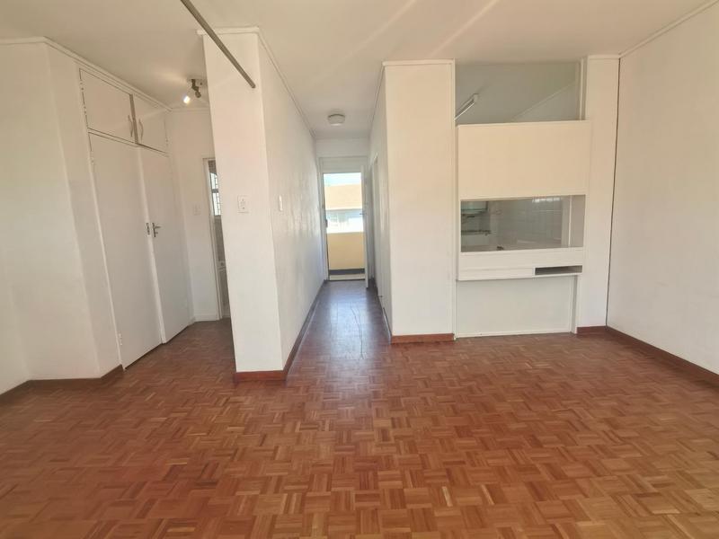 To Let 0 Bedroom Property for Rent in Tijgerhof Western Cape